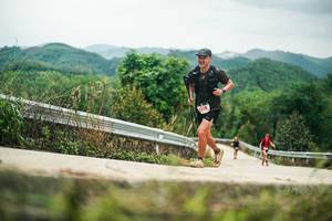 BIB: 
                            <button type="button" onclick="openModal(26298786)" class="btn btn-primary btn-sm float-right btn-popup" data-toggle="modal" data-target=".modal-high-quality">
                        <i class="fas fa-shopping-cart"></i> Add to Cart
                    </button>
                                            <button type="button" onclick="isThisMe(26298786, true)" class="btn btn-success btn-sm float-right btn-popup btn-isme hidden" data-toggle="tooltip" data-placement="bottom" title="นี่คือรูปของคุณใช่ไหม คลิกที่นี่เพื่อเอาเข้าอัลบั้ม">
                        <i class="fas fa-plus"></i> Add to album
                    </button>
                    <button type="button" onclick="isThisMe(26298786, false)" class="btn btn-warning btn-sm float-right btn-popup btn-isnotme hidden">
                        <i class="fas fa-ban"></i> Remove from album
                    </button>